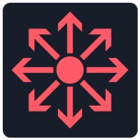 Proximity Health logo - Similar company to Pearl Edison