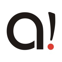 ASAP Copywriting logo - Similar company to Copywriting Shop