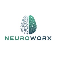 Neuroworx Training & Development