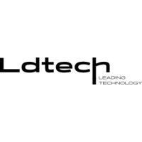 Ldtech logo - Similar company to Ldtech