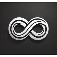 Infina AI logo - Similar company to Memberpoint