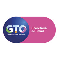 Hospital General de Silao logo - Similar company to Chevrolet Silao