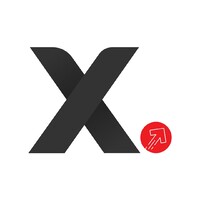 Xtol. logo - Similar company to Eiferone