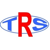 TRS PHILS CORPORATION logo - Similar company to Cindys Bakery & Restaurant