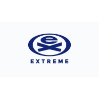 Extreme Sports Channel Limited
