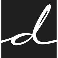 Design 1 Salon Spa logo - Similar company to Juno Spa Design And Manufacture