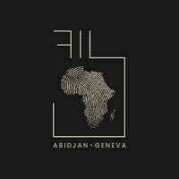 Filafriques logo - Similar company to Mayì Arts