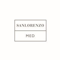 Sanlorenzo MED logo - Similar company to Sanlorenzo Adria