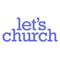 Let'S Church