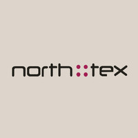 Northtex ApS logo - Similar company to Merch.Dk