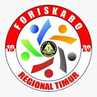 Forum Rohis Kabupaten Bogor Regional Timur logo - Similar company to Smk Negeri 18 Jakarta