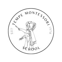Tempe Montessori School