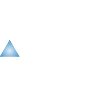 Pythonic AI logo - Similar company to Sentry Dynamics, Inc.