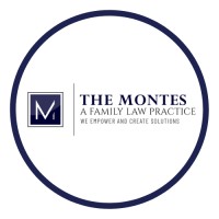 Law Offices Of Amy M. Montes