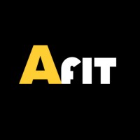 Afit Commercial Ltd logo - Similar company to Fifields Construction