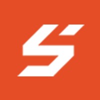 Stagnation Lab logo - Similar company to Different Clients
