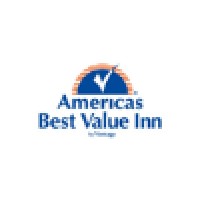 ABVI Website