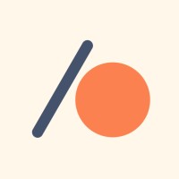 Pacuto logo - Similar company to Vunapay