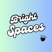 BrightSpaces Talent logo - Similar company to Prodrite