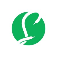 Sole Capital logo - Similar company to Flank Technologies