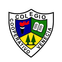 Colegio Cooperativo Venecia COCOVE logo - Similar company to Colegio Cristiano Semilla De Vida