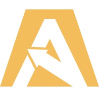 ARGACCOUNT logo - Similar company to Argafin