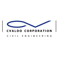 CValdo Corporation logo - Similar company to M.Gillespie & Associates, Consulting Engineering P.L.L.C.