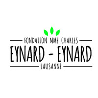 Fondation Mme Charles Eynard-Eynard logo - Similar company to Fondation Cherpillod
