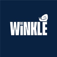 beWinkle logo - Similar company to Firecms