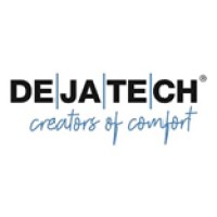 Dejatech logo - Similar company to Dejatech