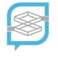 Smartproject S. A. logo - Similar company to Smartproject