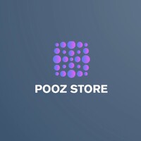 POOZ STORE Portal Co. LLC logo - Similar company to Synecore Interactives