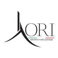 Lori architecture & Design logo - Similar company to Kulthome