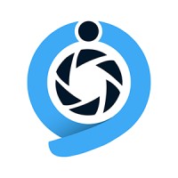 Fekrh Media logo - Similar company to Into-Tech
