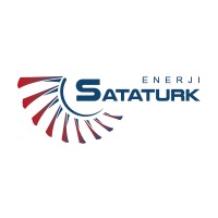 SATATÜRK ENERJİ logo - Similar company to Metnite