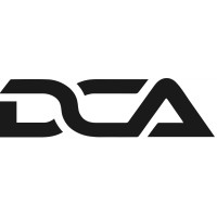 DCA Academy logo - Similar company to Toothify