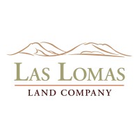 Las Lomas Land Company logo - Similar company to 149Photos