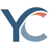YC Partners logo - Similar company to Datazage
