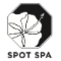 Spot Spa Boutique