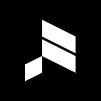 Fasadkultur logo - Similar company to Gitansh Autos Priv Limited