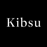Kibsu logo - Similar company to Powered By Shirlaws