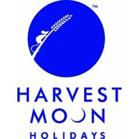 Harvest Moon Holidays