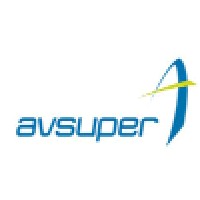 Avsuper