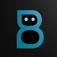 8Bit.az logo - Similar company to Azshield Defence