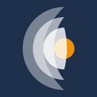 Climate Home News logo - Similar company to Dialogue Earth