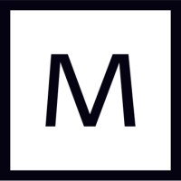 Masterworks logo - Similar company to Masterworks Web Design