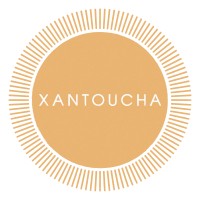 X A N T O U C H A