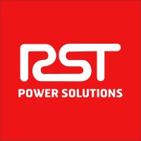 RST POWER SOLUTIONS logo - Similar company to Riddance Engineering