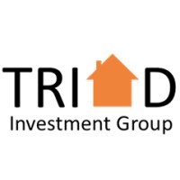 Triad Investment Group