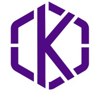 Klivar logo - Similar company to Limeat